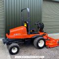 *SOLD* Kubota F3890