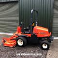 Kubota F3680 SOLD