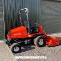 *SOLD* Kubota F3680