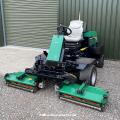 Ransomes SOLD Highway 2130