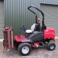 Toro LT3340 SOLD