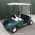 Ezgo Electric Golf Buggy SOLD