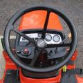 Kubota BX2200 SOLD