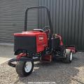 SOLD Toro Reelmaster 3100-D