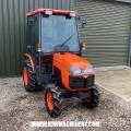 *SOLD* Kubota B2230