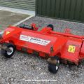 Trimax FX155 SOLD