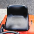 Kubota G1900 SOLD