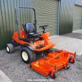 Kubota F3680 SOLD