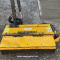 *SOLD* McConnel PA4330 Power Arm