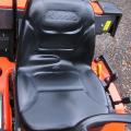 Kubota G23LD SOLD