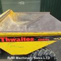 Thwaites Alldrive 4000 SOLD