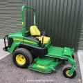 John Deere 997 SOLD