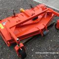 Kubota RCK60R-F36EC SOLD