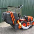 Kubota B2530 ** SOLD