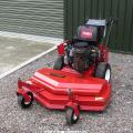 Toro Midsize 48RD SOLD