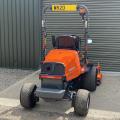 *SOLD* Kubota F3890