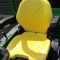 John Deere 1445 SOLD