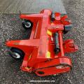 SOLD Trimax FX155