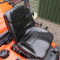 Kubota G26-II H/D SOLD