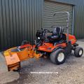 SOLD Kubota F3890