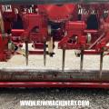 *SOLD* Redexim 7416