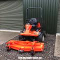 Kubota F3680 SOLD