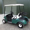 Ezgo Electric Golf Buggy SOLD