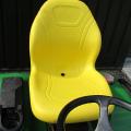 John Deere X749 SOLD