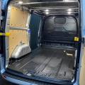 Ford Transit Custom 290 Sport