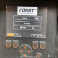 Forst ST6P Chipper SOLD