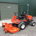 Kubota F2880 SOLD