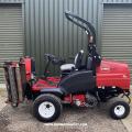 *SOLD* Toro LT3340