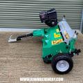 *SOLD* Kellfri ATV Flail 35-VKMATV120HB