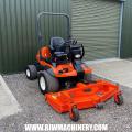 *SOLD* Kubota F3890