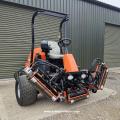 SOLD Jacobsen LF570