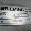 Flemming Top 4 SOLD