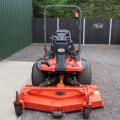 Kubota F3090 SOLD