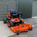 *SOLD* Kubota F3890