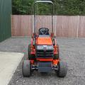 Kubota BX2200 ** SOLD **