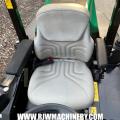 *SOLD* Ransomes HR300