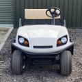 Ezgo Utility buggy SOLD