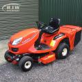 Kubota GR1600 MKII SOLD