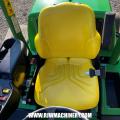 *SOLD* John Deere 8800A