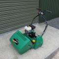 Ransomes Marquis 61 SOLD