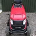 Mountfield 1640H SOLD