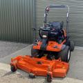 *SOLD* Kubota F3890