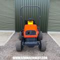 *SOLD* Kubota F3890