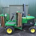 John Deere 1905 SOLD