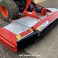 *SOLD* Trimax Stealth S3 340