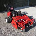 Toro Midsize SOLD